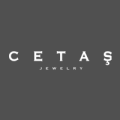 Cetaş