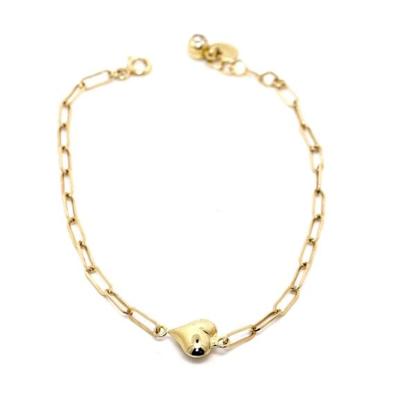 14 AYAR TAŞLI KUNYE