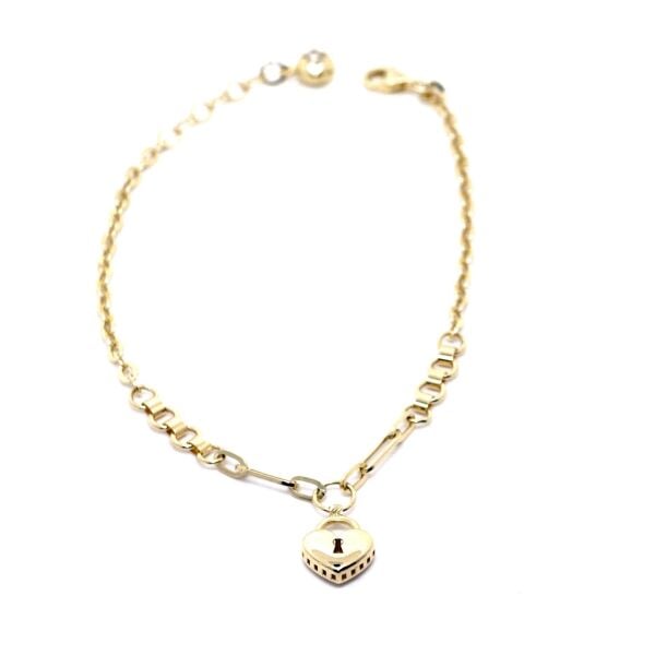 14 AYAR TAŞLI KUNYE