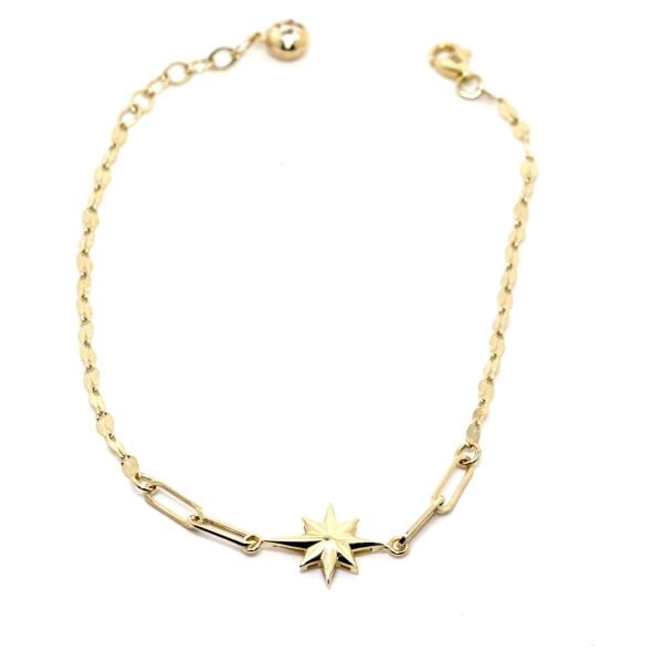 14 AYAR TAŞLI KUNYE