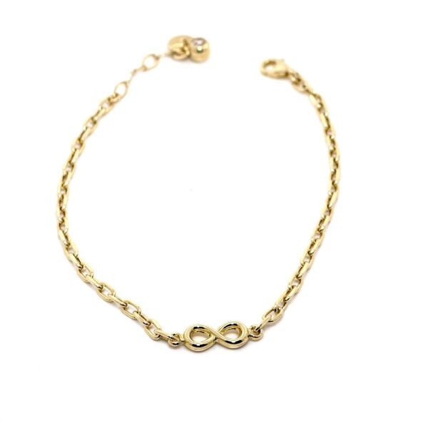 14 AYAR TAŞLI KUNYE