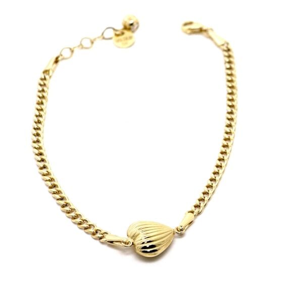 14 AYAR TAŞLI KUNYE