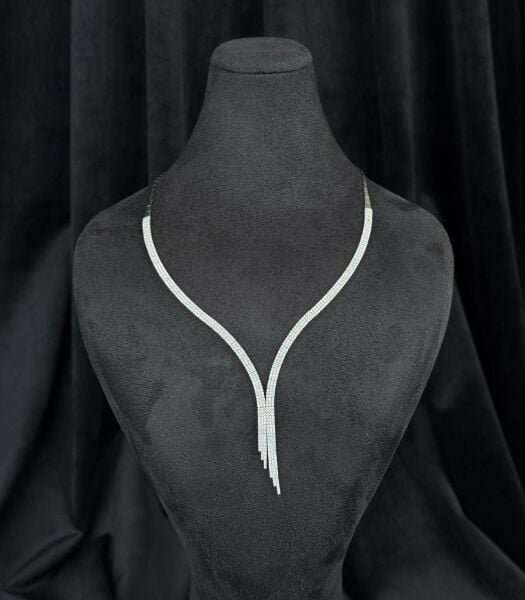 14 AYAR TAŞLI TAKIM