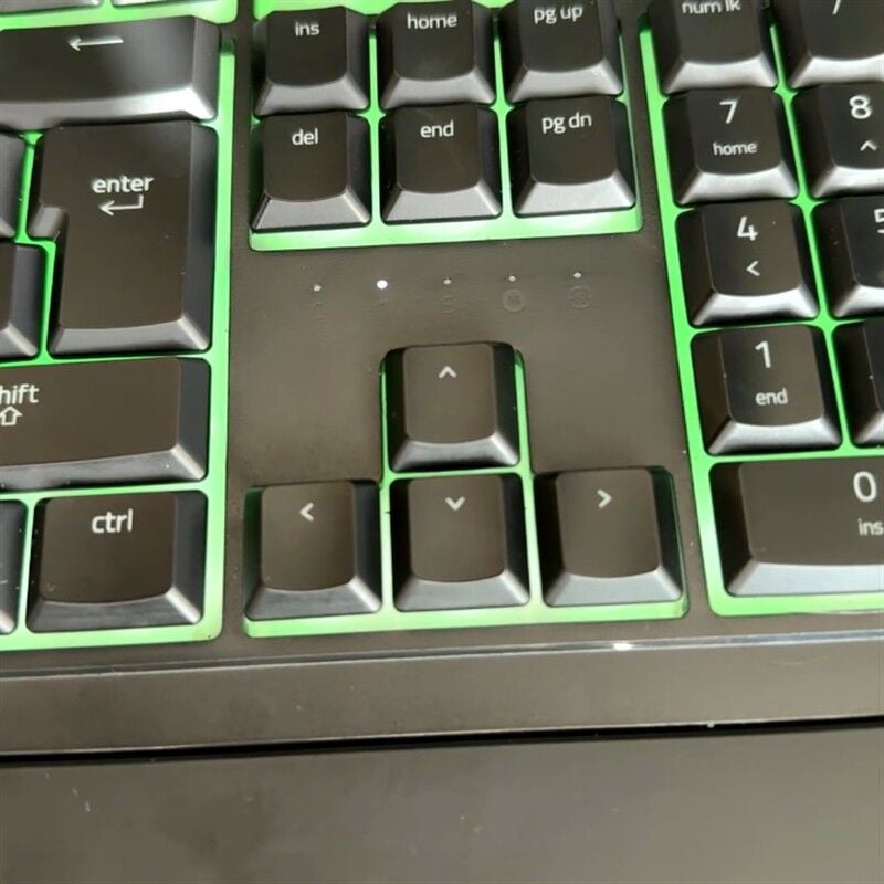 14 AYAR KOLYE UCU