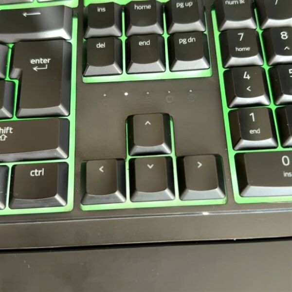 14 AYAR KOLYE UCU