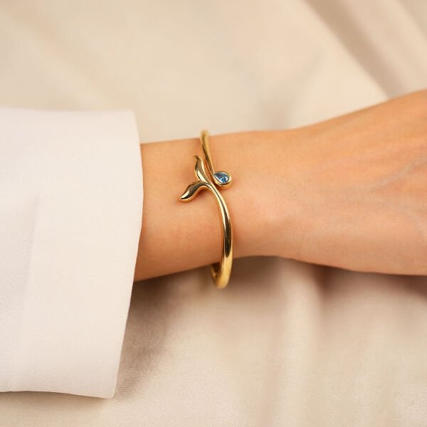 14 AYAR CETAŞ KELEPÇE