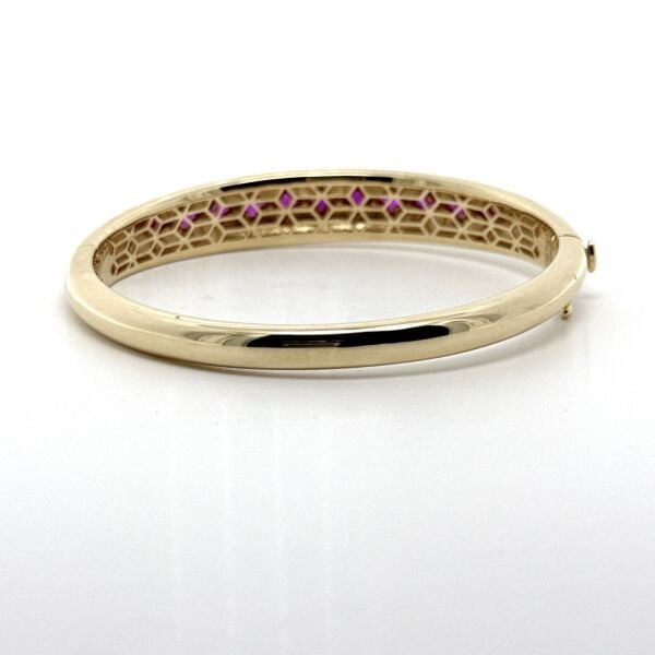 14 AYAR CETAŞ KELEPÇE