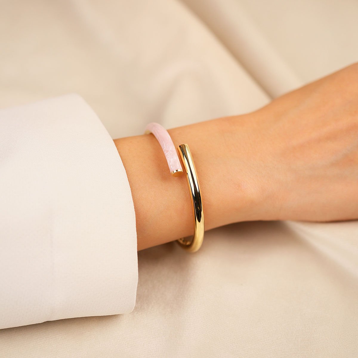 14 AYAR CETAŞ KELEPÇE