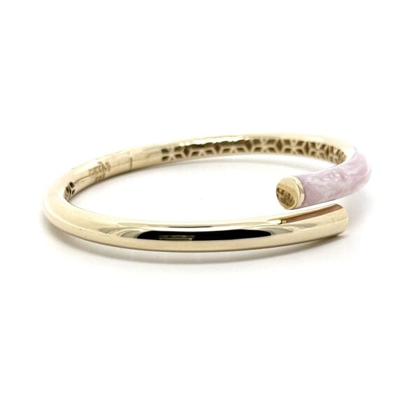 14 AYAR CETAŞ KELEPÇE