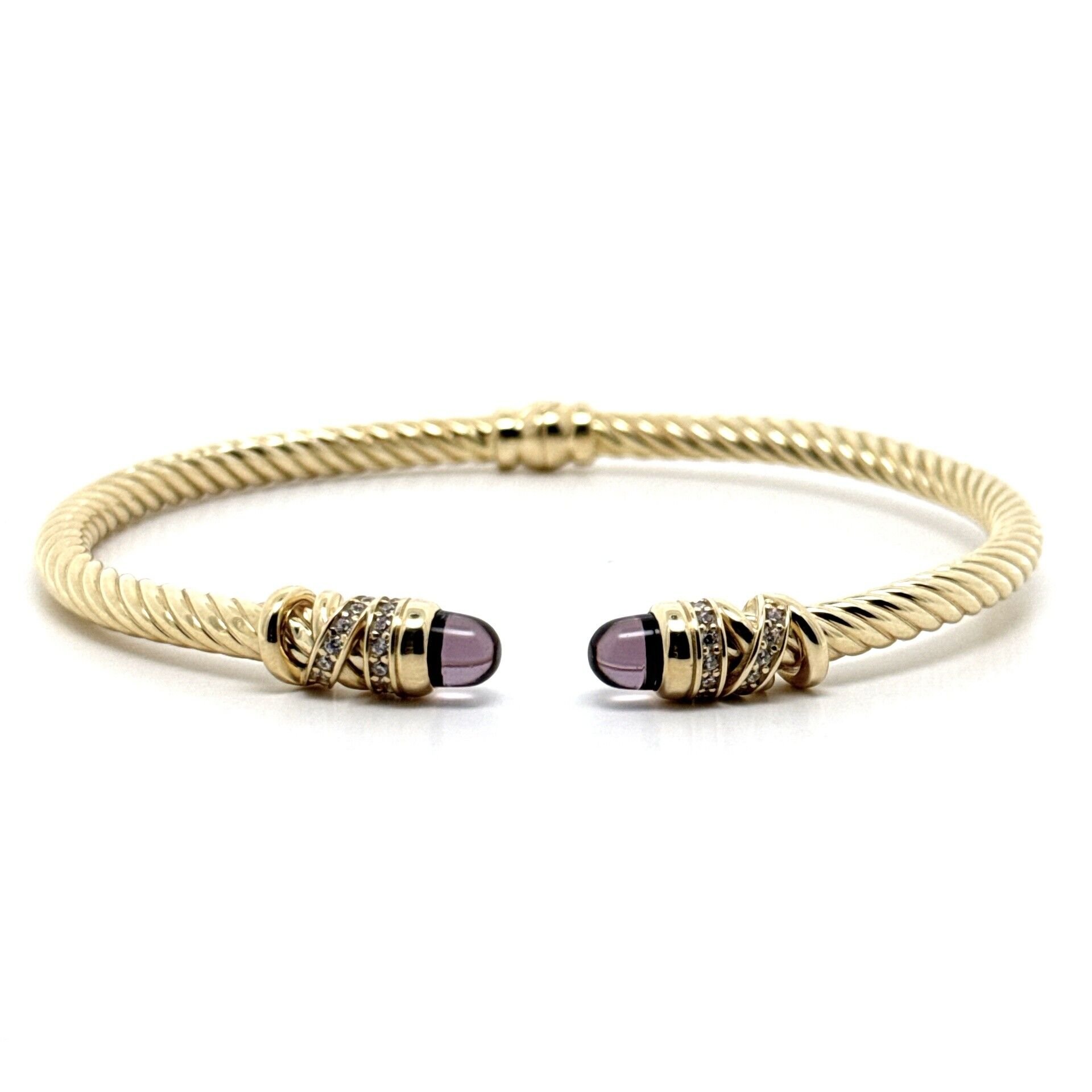 14 AYAR CETAŞ KELEPÇE