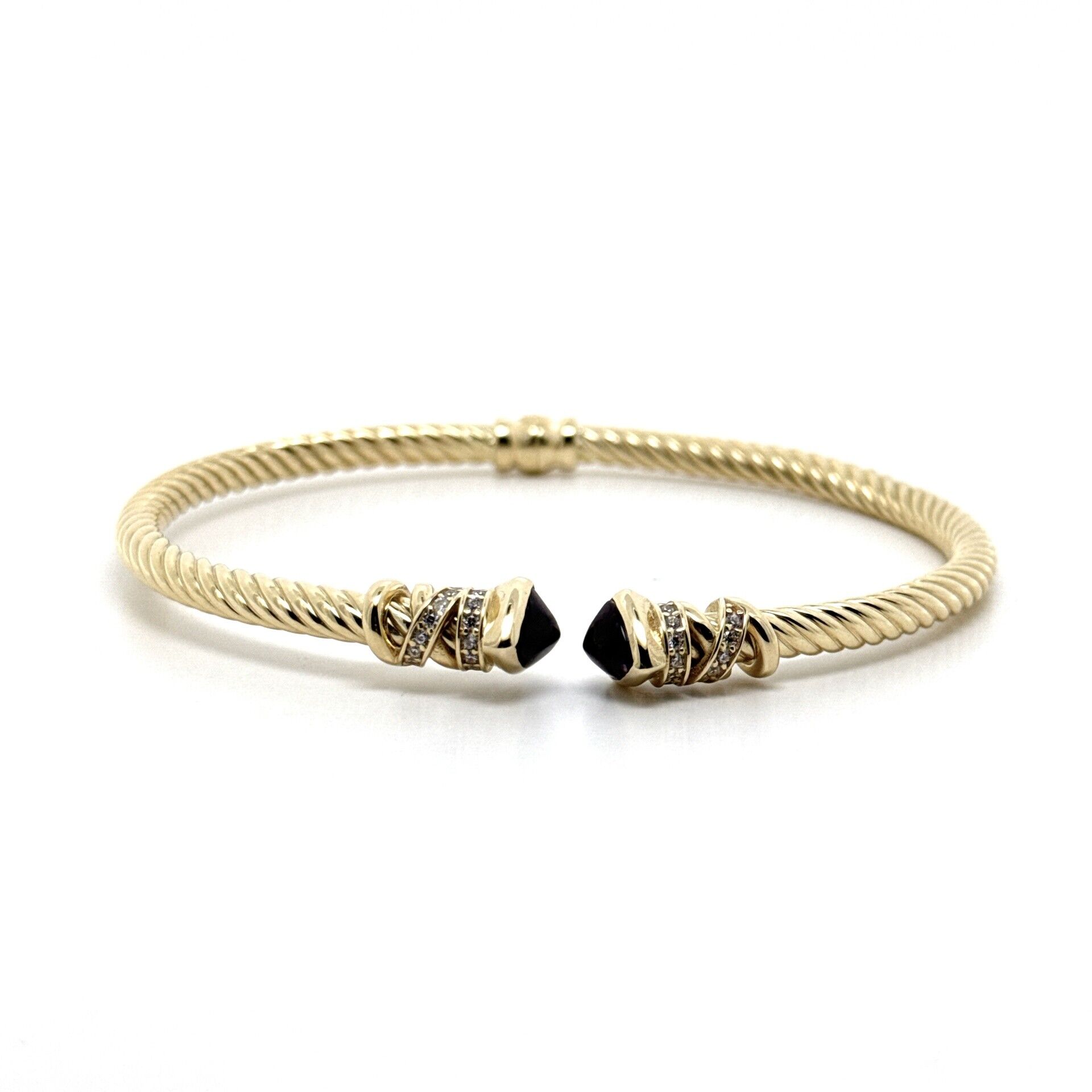 14 AYAR CETAŞ KELEPÇE