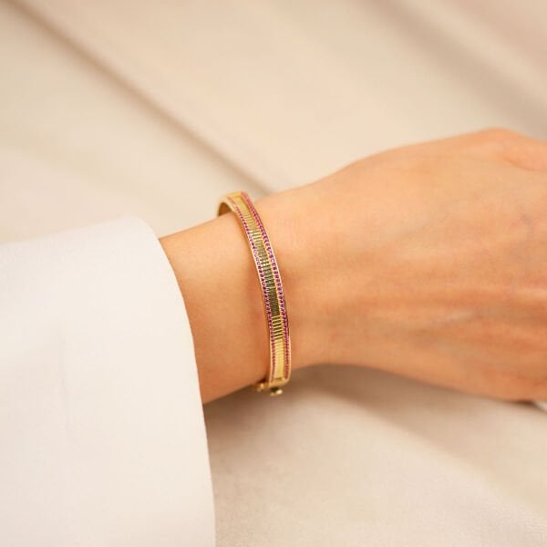 14 AYAR CETAŞ KELEPÇE