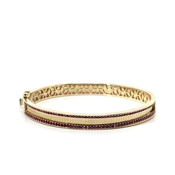 14 AYAR CETAŞ KELEPÇE