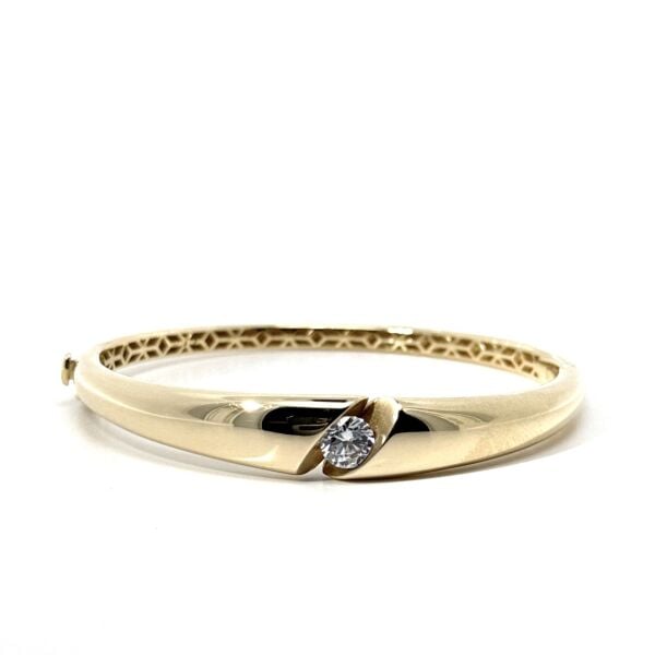 14 AYAR CETAŞ KELEPÇE