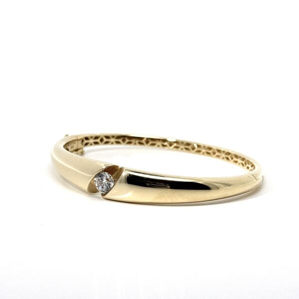 14 AYAR CETAŞ KELEPÇE