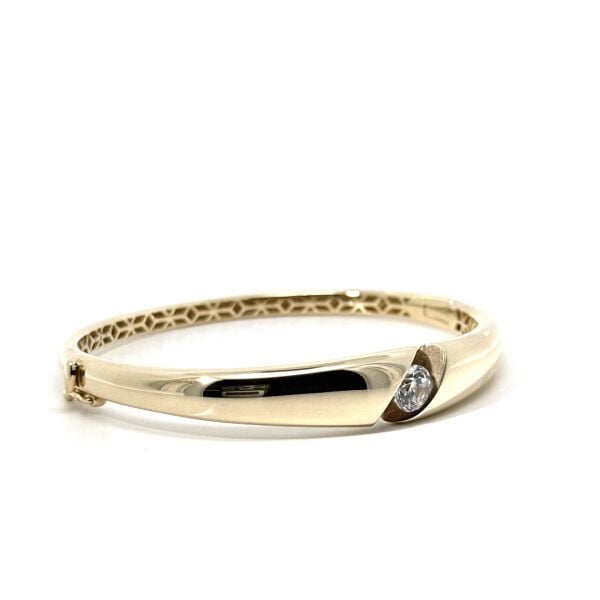 14 AYAR CETAŞ KELEPÇE