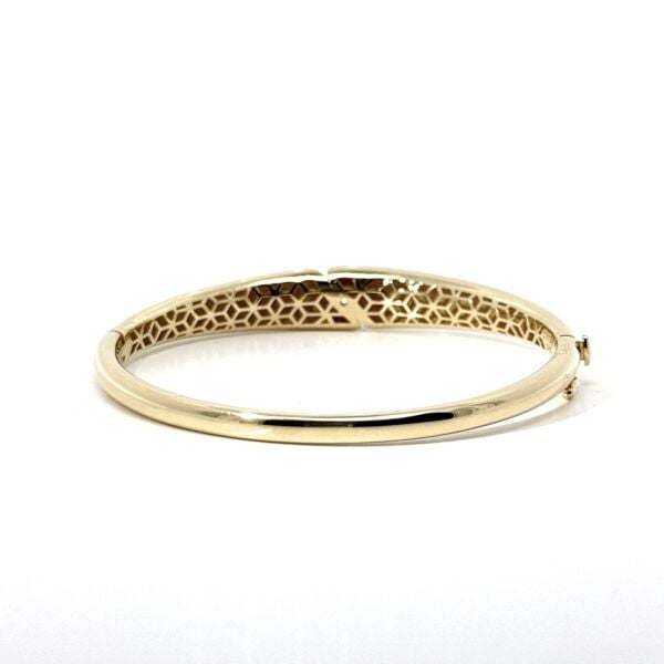 14 AYAR CETAŞ KELEPÇE