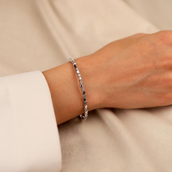 14 AYAR CETAŞ KELEPÇE