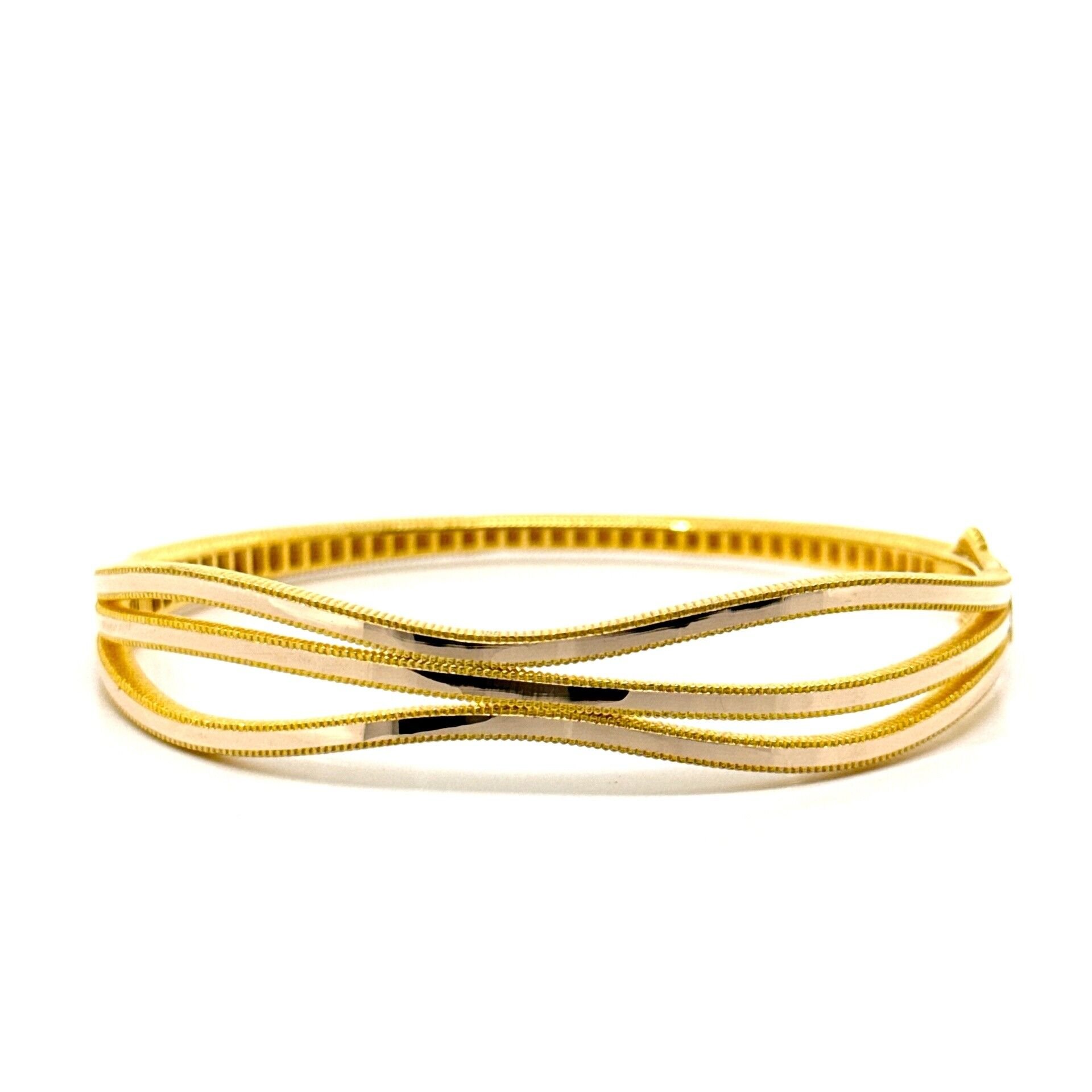 14 AYAR AJDA KELEPÇE