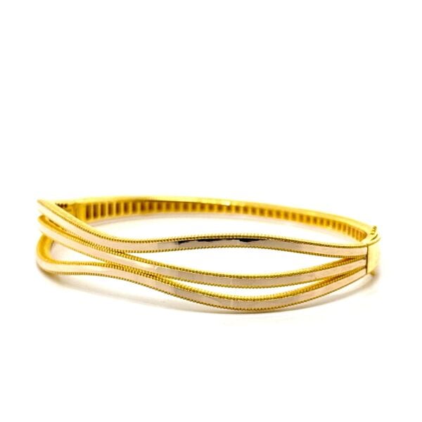 14 AYAR AJDA KELEPÇE