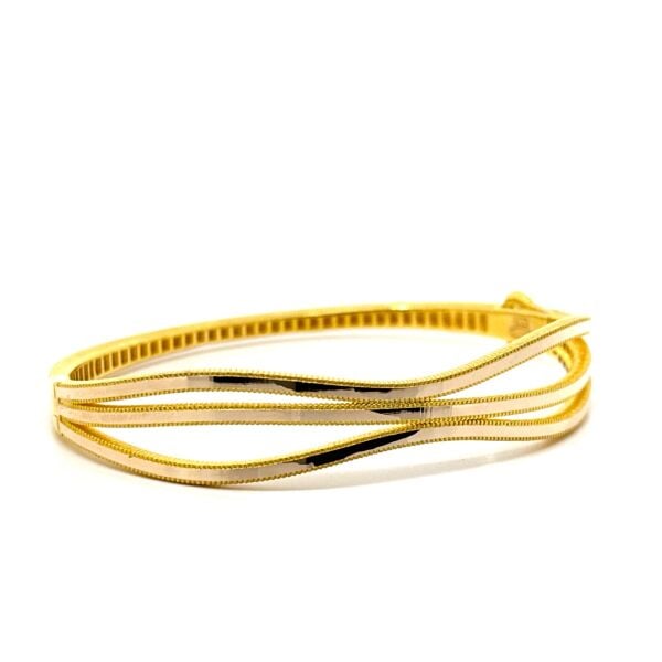 14 AYAR AJDA KELEPÇE