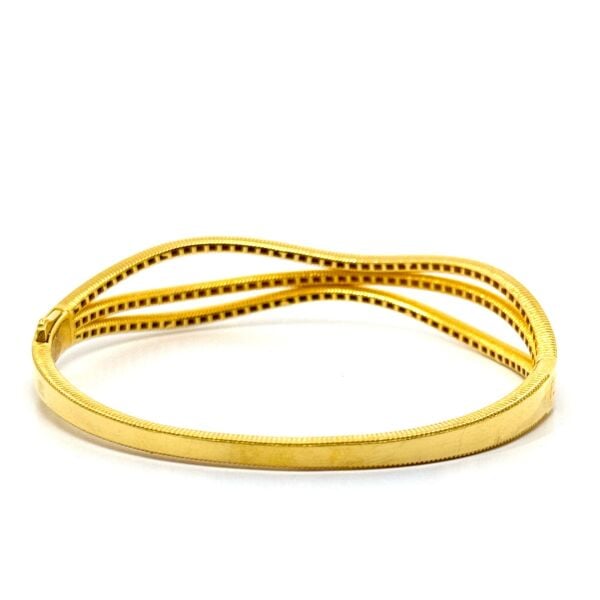 14 AYAR AJDA KELEPÇE