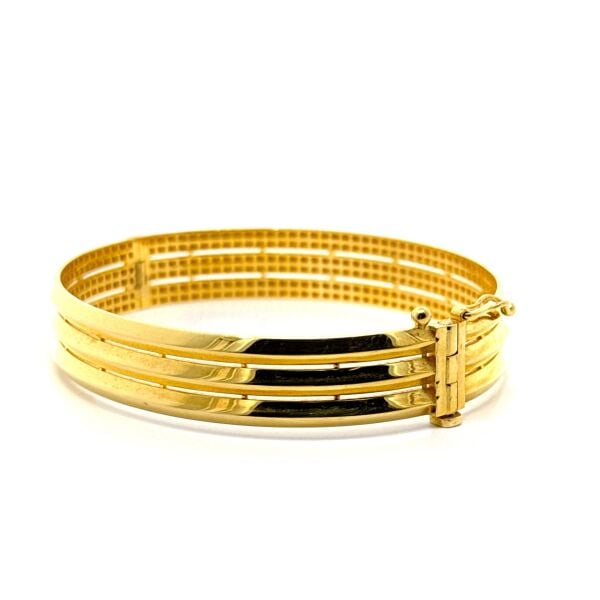 14 AYAR AJDA KELEPÇE