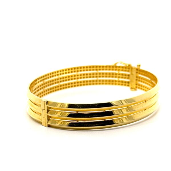 14 AYAR AJDA KELEPÇE