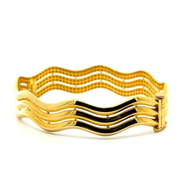 14 AYAR AJDA  KELEPÇE