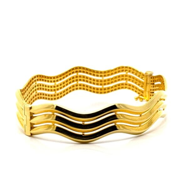 14 AYAR AJDA  KELEPÇE