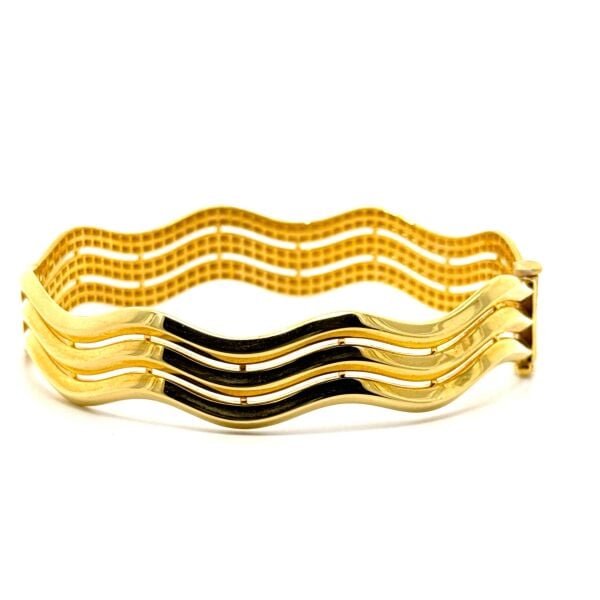 14 AYAR AJDA  KELEPÇE