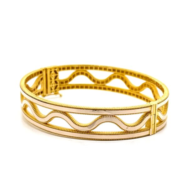 14 AYAR AJDA KELEPÇE