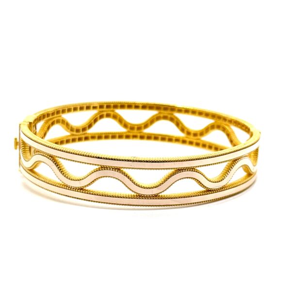 14 AYAR AJDA KELEPÇE