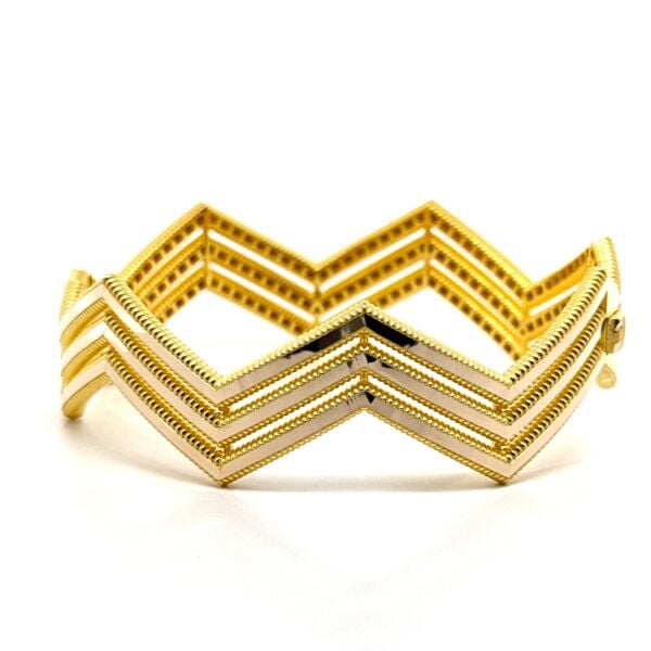 14 AYAR AJDA KELEPÇE