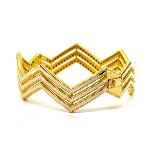 14 AYAR AJDA KELEPÇE