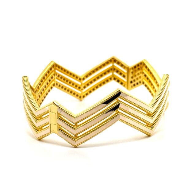 14 AYAR AJDA KELEPÇE