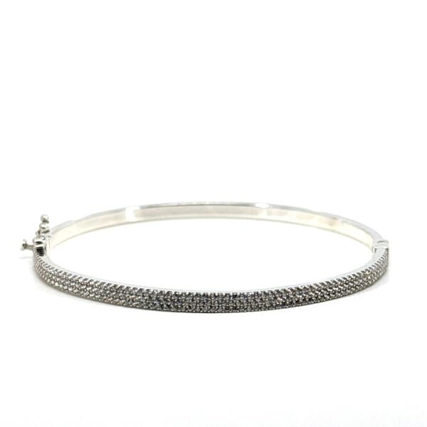 14 AYAR SU YOLU KELEPÇE