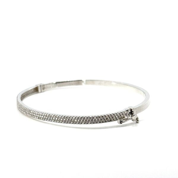 14 AYAR SU YOLU KELEPÇE