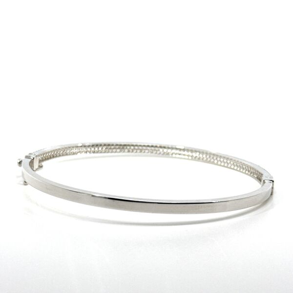 14 AYAR SU YOLU KELEPÇE