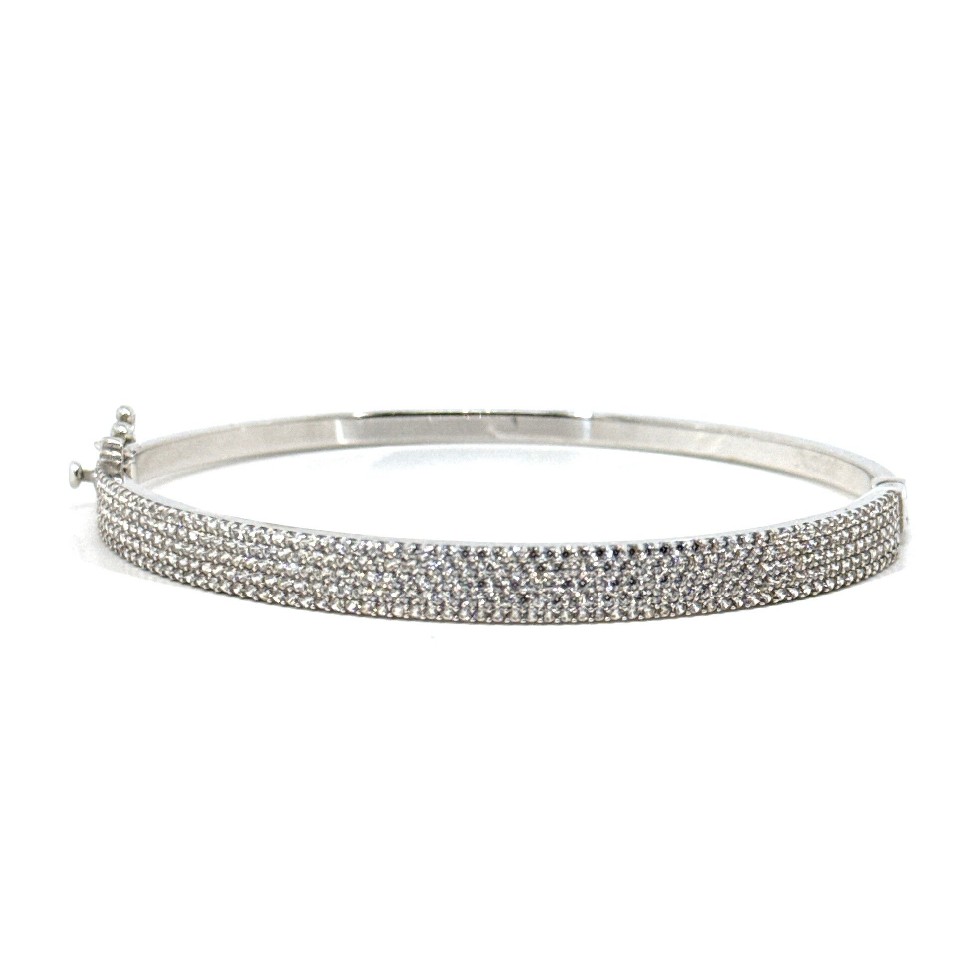 14 AYAR SU YOLU KELEPÇE