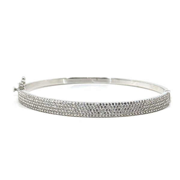 14 AYAR SU YOLU KELEPÇE