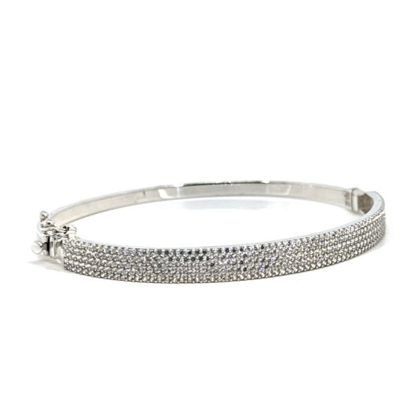 14 AYAR SU YOLU KELEPÇE