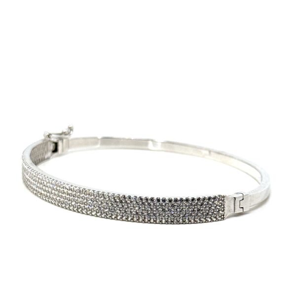 14 AYAR SU YOLU KELEPÇE