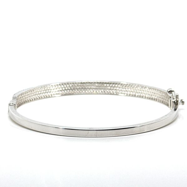 14 AYAR SU YOLU KELEPÇE