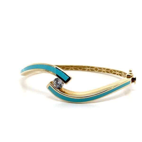 14 AYAR CETAŞ KELEPÇE