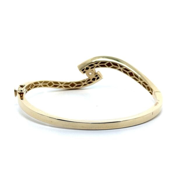 14 AYAR CETAŞ KELEPÇE