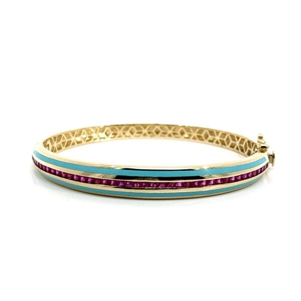 14 AYAR CETAŞ KELEPÇE