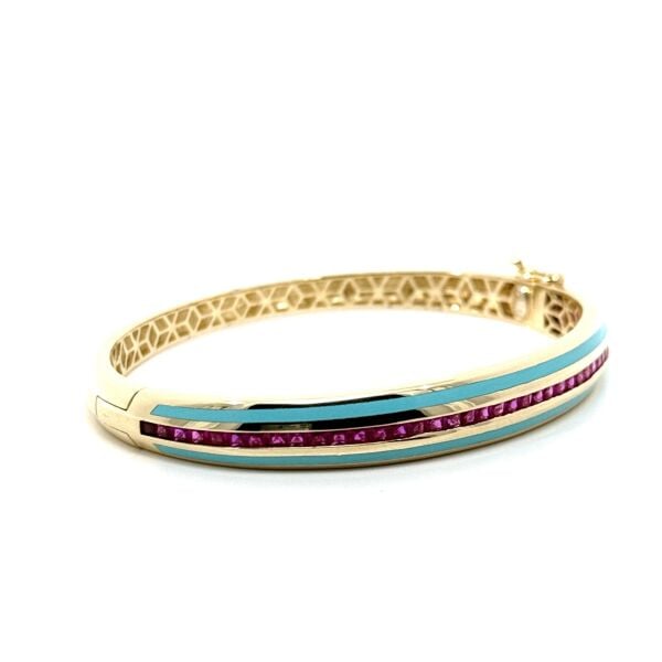 14 AYAR CETAŞ KELEPÇE