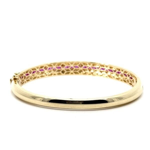 14 AYAR CETAŞ KELEPÇE