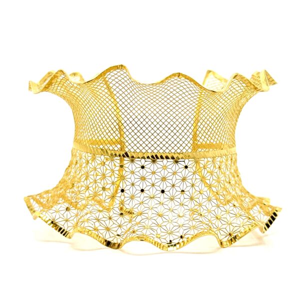 14 AYAR TÜL KELEPÇE